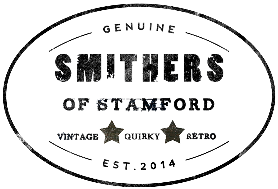 Smithers of Stamford Discount Promo Codes